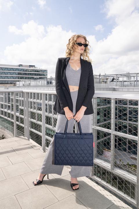 Image du produit reisenthel daily shopper