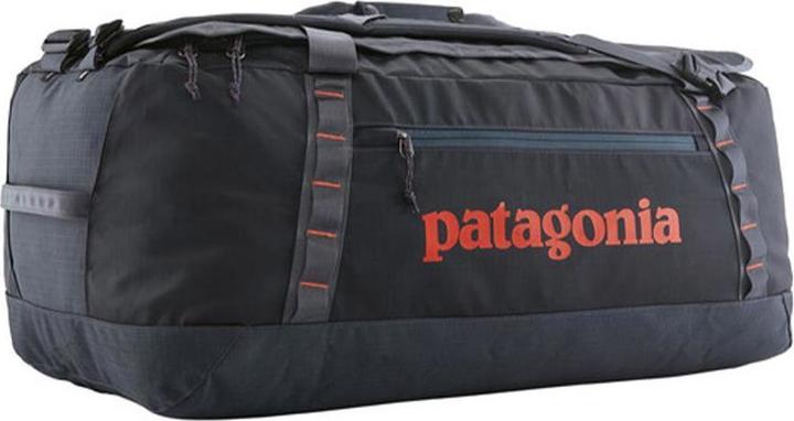 Patagonia Black Hole Duffel 70 (70 l)
