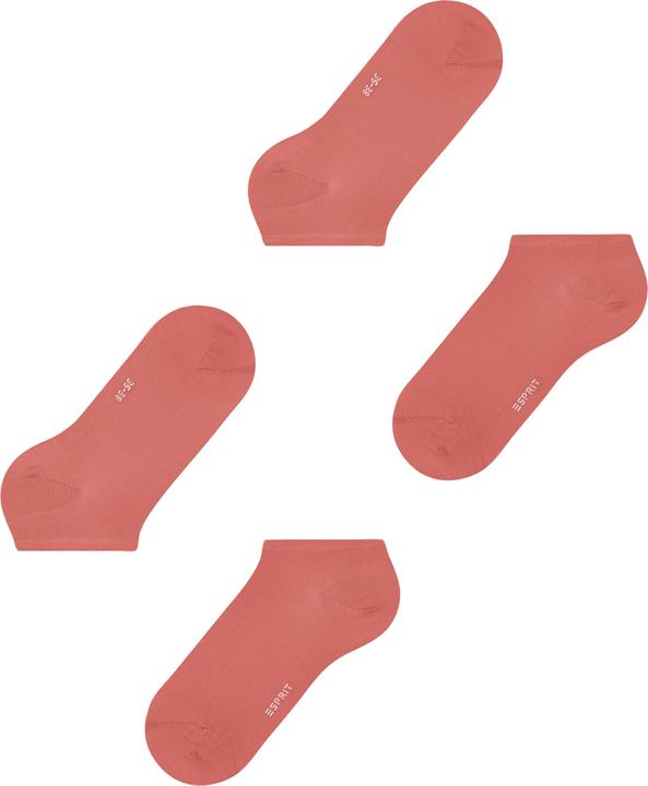 Immagine prodotto Esprit Uni SN 2P (Confezione da 2, 39 - 42)
