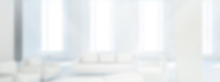 Actual product image AOC Q2778vqe (2560 x 1440 pixels, 27")