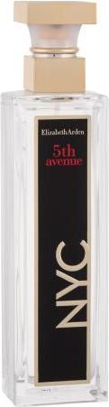 Actual product image Elizabeth Arden 5th Avenue NYC (Eau de parfum, 75 ml)