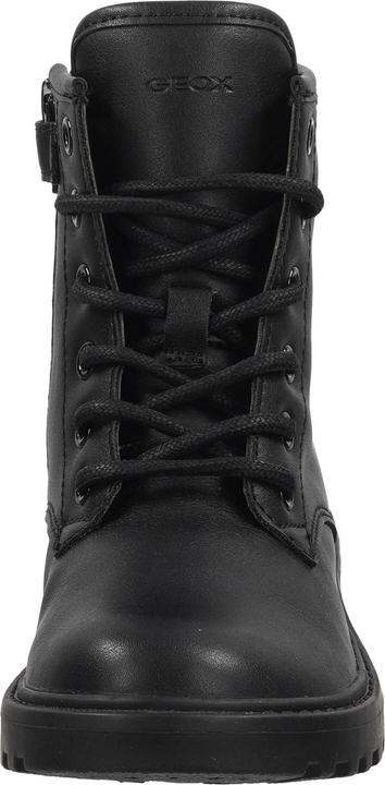 Actual product image Geox Stiefelette (30)
