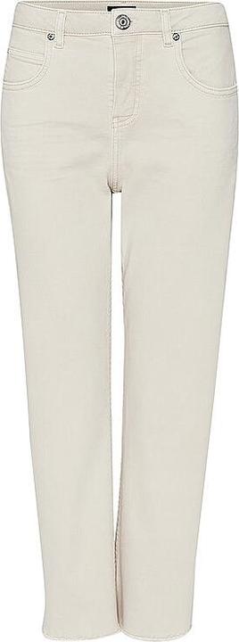 Opus Jeans Straight Fit MOMITO COLOR (W34/L26)