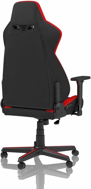 Produktbild Nitro Concepts S300