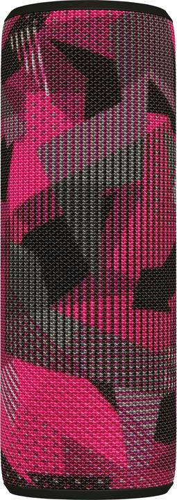 Actual product image UE Megaboom (20 h, Rechargeable battery operated)