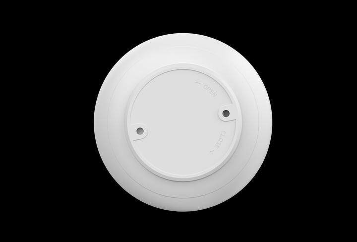 Produktbild EZVIZ Rauchmelder