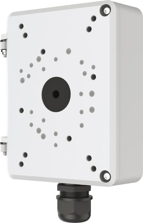 Actual product image Urmet Grothe VKZ 3000/146 distribution box (Housing)