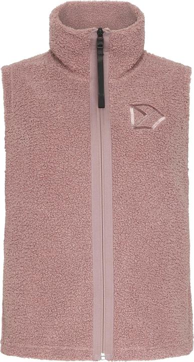 Didriksons Women's Kiana Vest