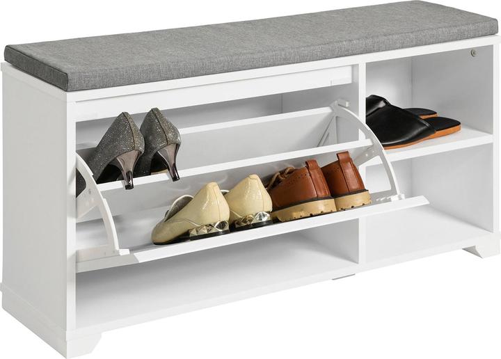 Image du produit SoBuy Stanley (91 x 46 x 24 cm)