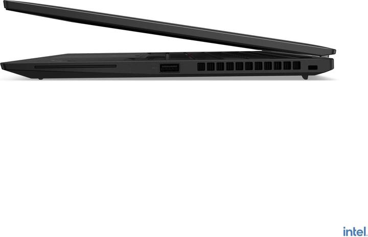 Produktbild Lenovo ThinkPad T14s Gen 3 (14", Intel Core i7-1255U, 16 GB, 512 GB, DE)