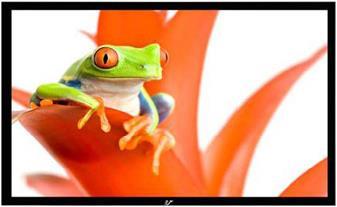 Image du produit Elite Screens ezFrame (100", 16:9)
