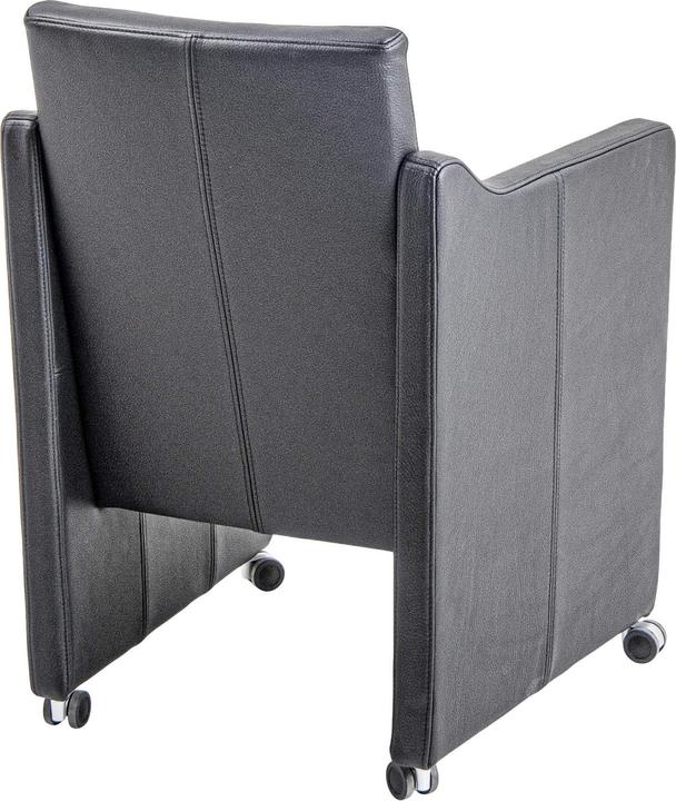 Produktbild Schubiger Armlehnstuhl Badua