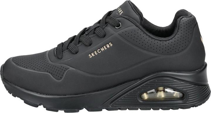 Produktbild Skechers Uno (40)