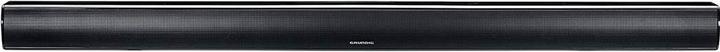 Produktbild Grundig DSB 950 (20 W, 2.0 Kanal)