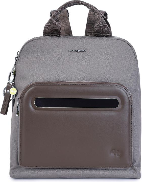 Immagine prodotto Hedgren Zaino Fika City RFID 31 cm (10 l)