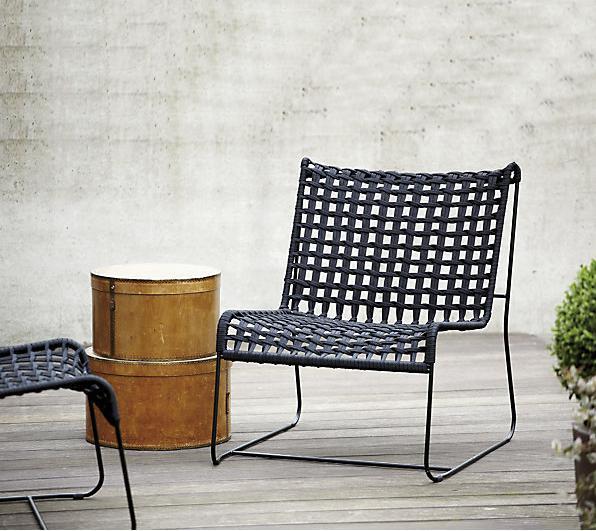 Actual product image Jan Kurtz In/Out