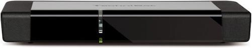 Produktbild TechniSat TechniBox K1 CSP, HDTV Kabel-Receiver, Conax (DVB-C)
