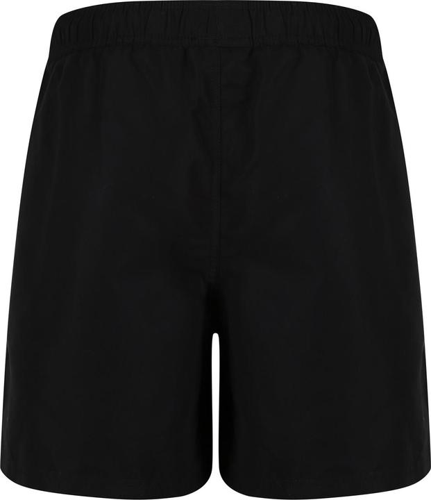 Actual product image Reebok Yestin (S)