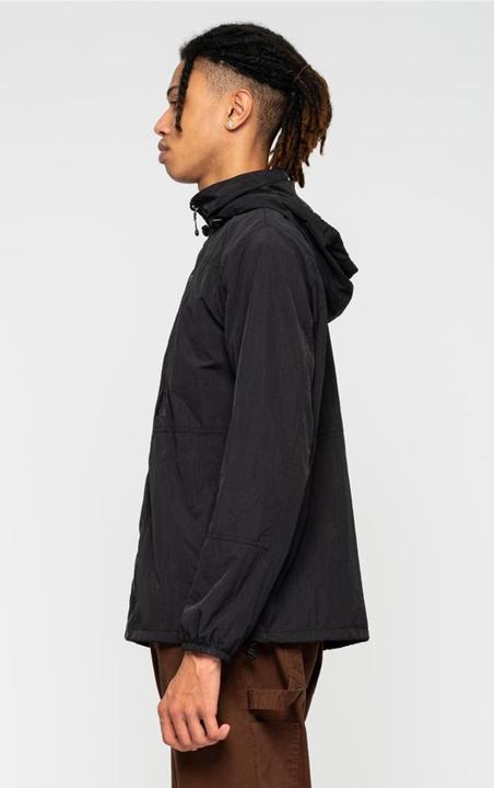 Actual product image Santa Cruz Castle Rock Jacket (L)