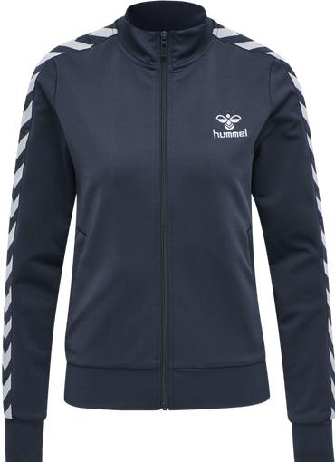 Image du produit hummel NELLY 2.0 ZIP JACKET (XS)