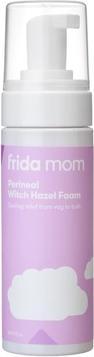Frida Baby Perineal Witch Hazel