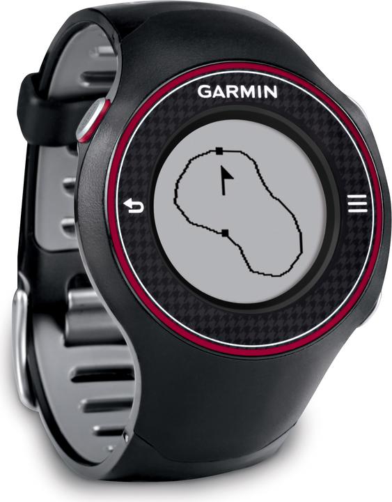 Produktbild Garmin Approach S3