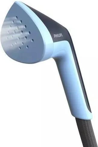 Productafbeelding Philips STE3150/20 (2000 W, 40 g/min)