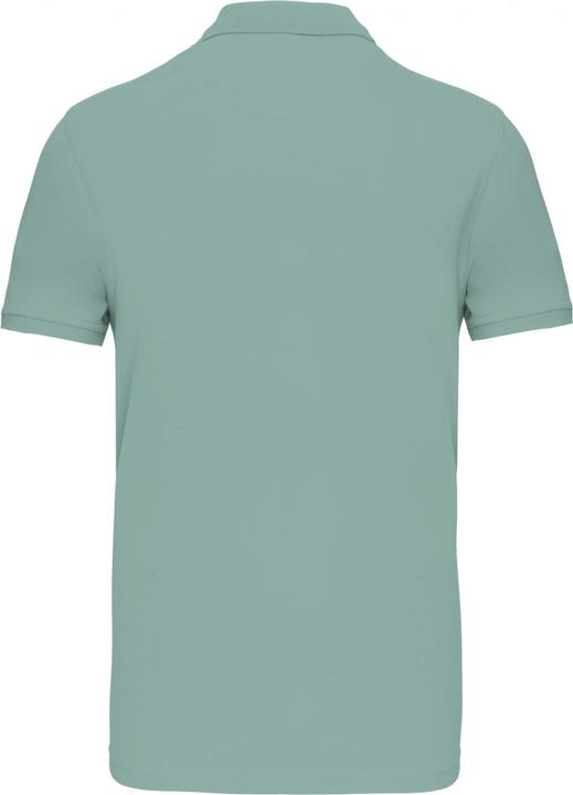Actual product image Kariban Mike (L)
