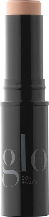 Glo Skin Beauty Foundation - HD Mineral Foundation Stick Fresco 3N