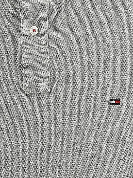 Image du produit Tommy Hilfiger Core Tommy (L)