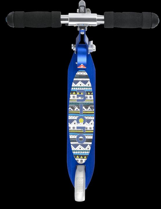 Actual product image Micro Sprite Special Edition
