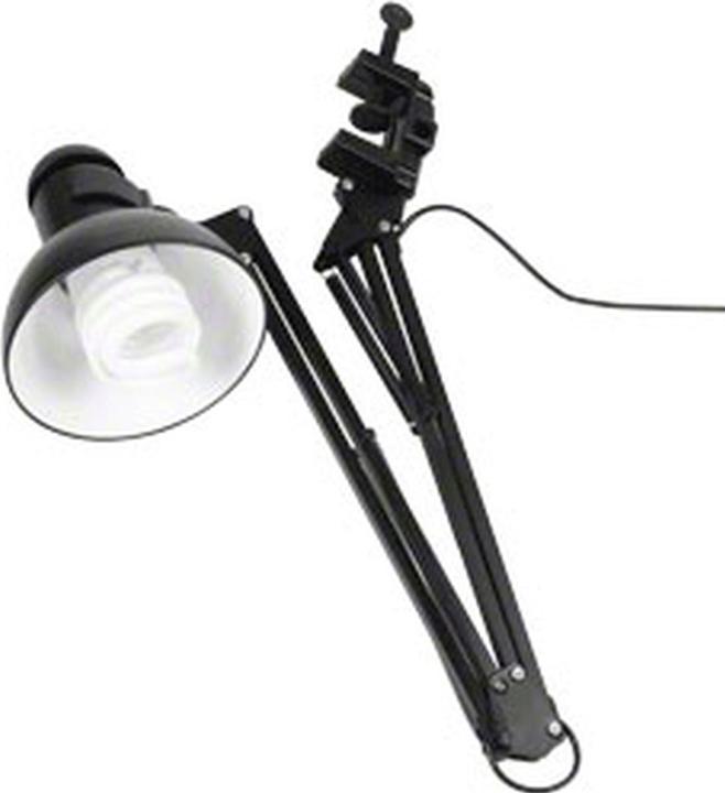Produktbild Walimex Daylights 3er Set (Flächenleuchte)