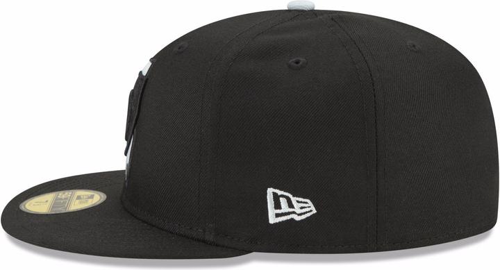 Actual product image New Era 59Fifty State Logo NFL Teams (7 1/8)