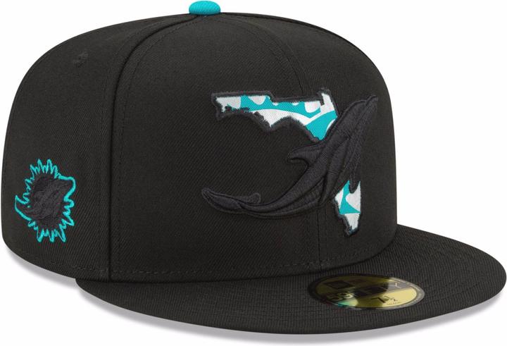 Miami Dolphins