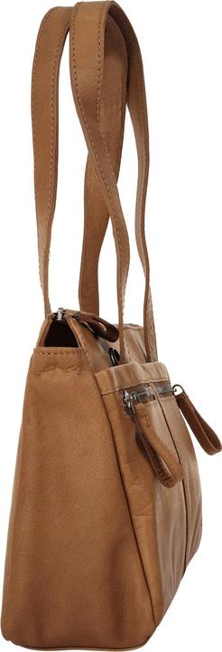 Produktbild Sansibar Handtasche