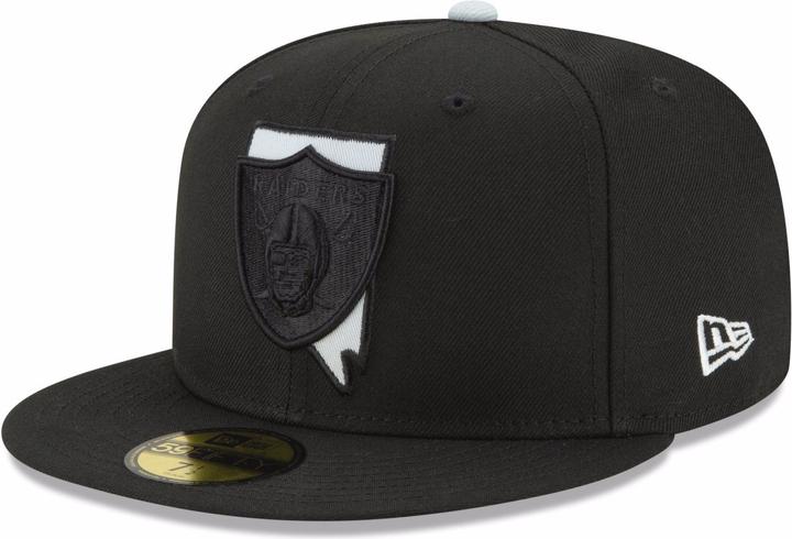 Las Vegas Raiders
