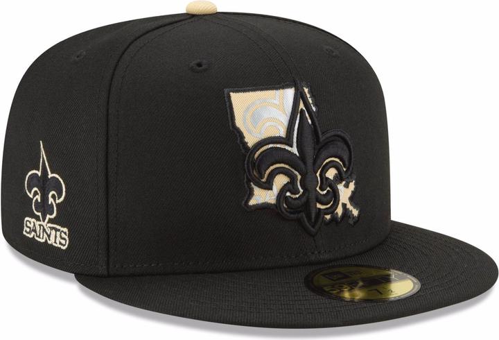 New Orleans Saints