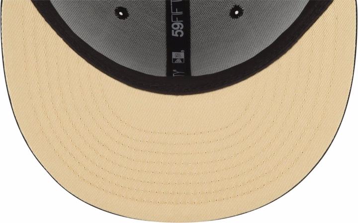 Actual product image New Era 59Fifty State Logo NFL Teams (7 1/8)