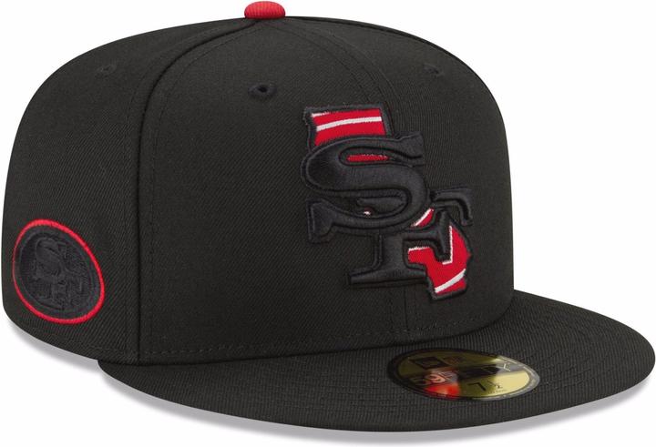San Francisco 49ers