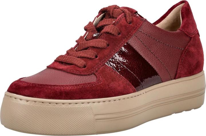 Paul Green Sneaker (39)