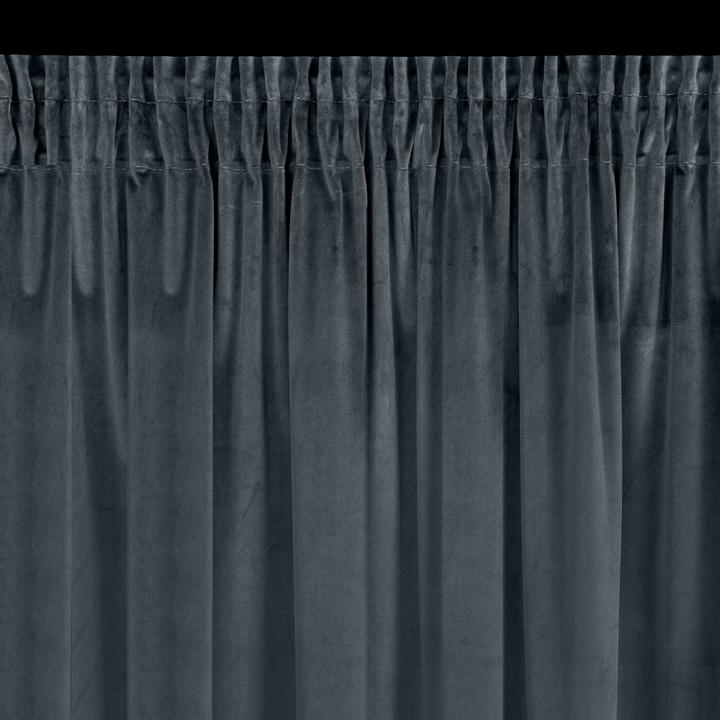 Immagine prodotto Eurofirany ZAS/ANTARA/GRAF 140X300 T+TROCZ (140 x 300 cm)