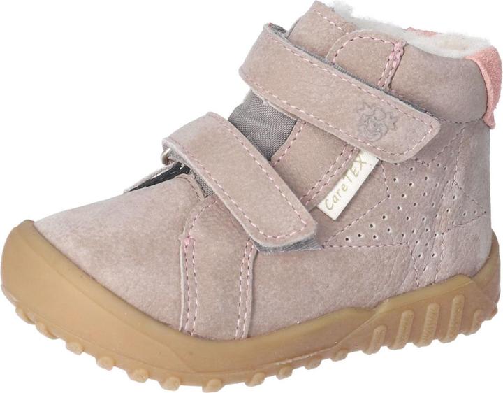 Pepino Halbschuhe (26)