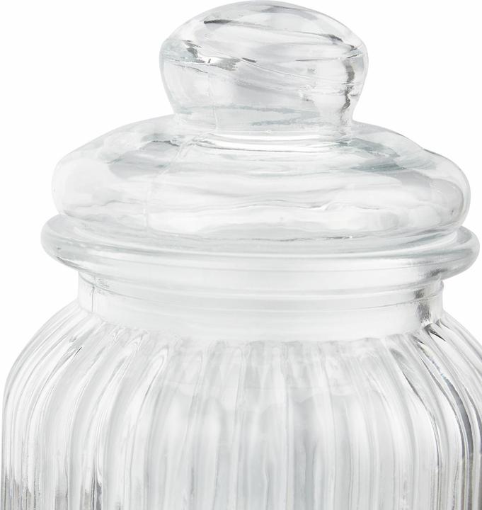 Produktbild Relaxdays Pflanzschubkarre (26 cm)