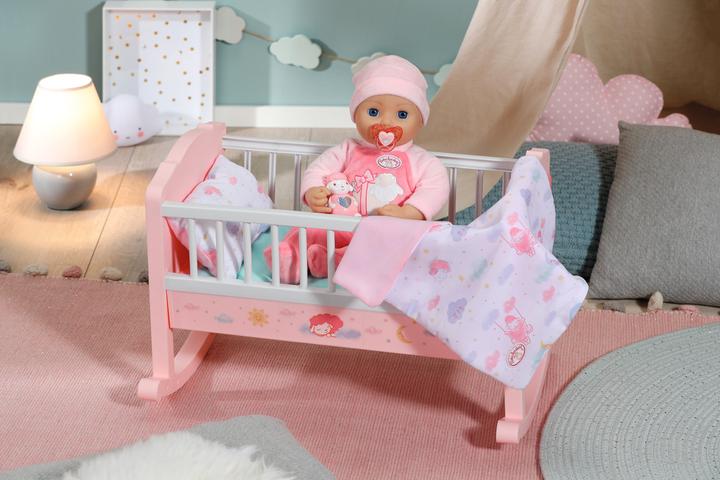 Produktbild Zapf Creation Sweet Dreams