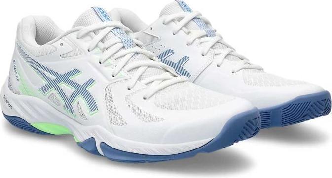 Actual product image My Floorball Skill Zone