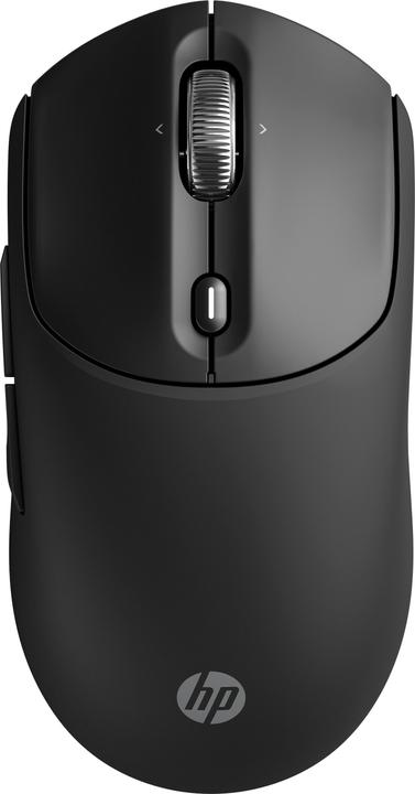 Image du produit HP 700 Rechargeable Wireless Mouse (P) (Sans fil)