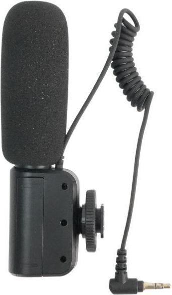 Actual product image AGFAPHOTO Realshot VLG-4K Optical (12 Mpx)