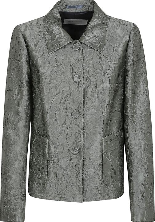 Immagine prodotto Dries Van Noten 010413.1428 (40)