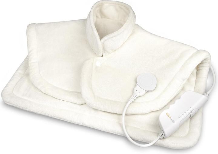 Produktbild Medisana Wärmekissen HP622 (56 x 52 cm)