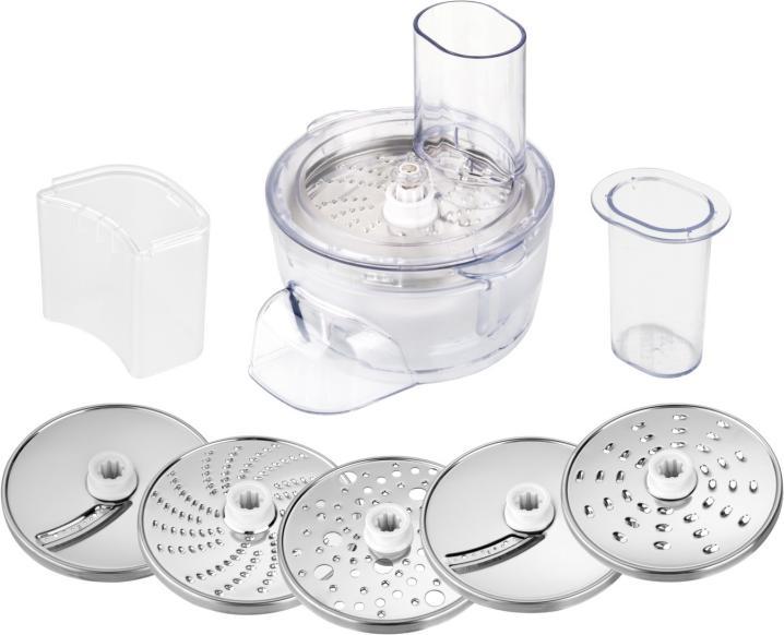 Actual product image ETA ETA002891010